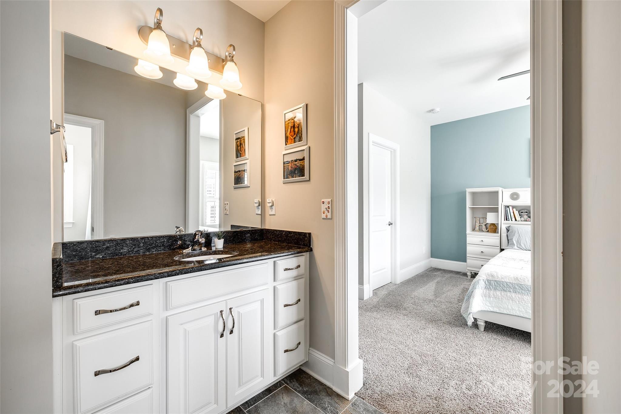 Waterside At The Catawba - Residential