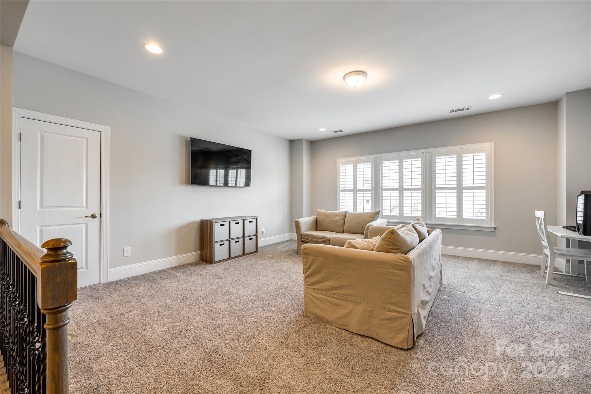 Waterside At The Catawba - Residential