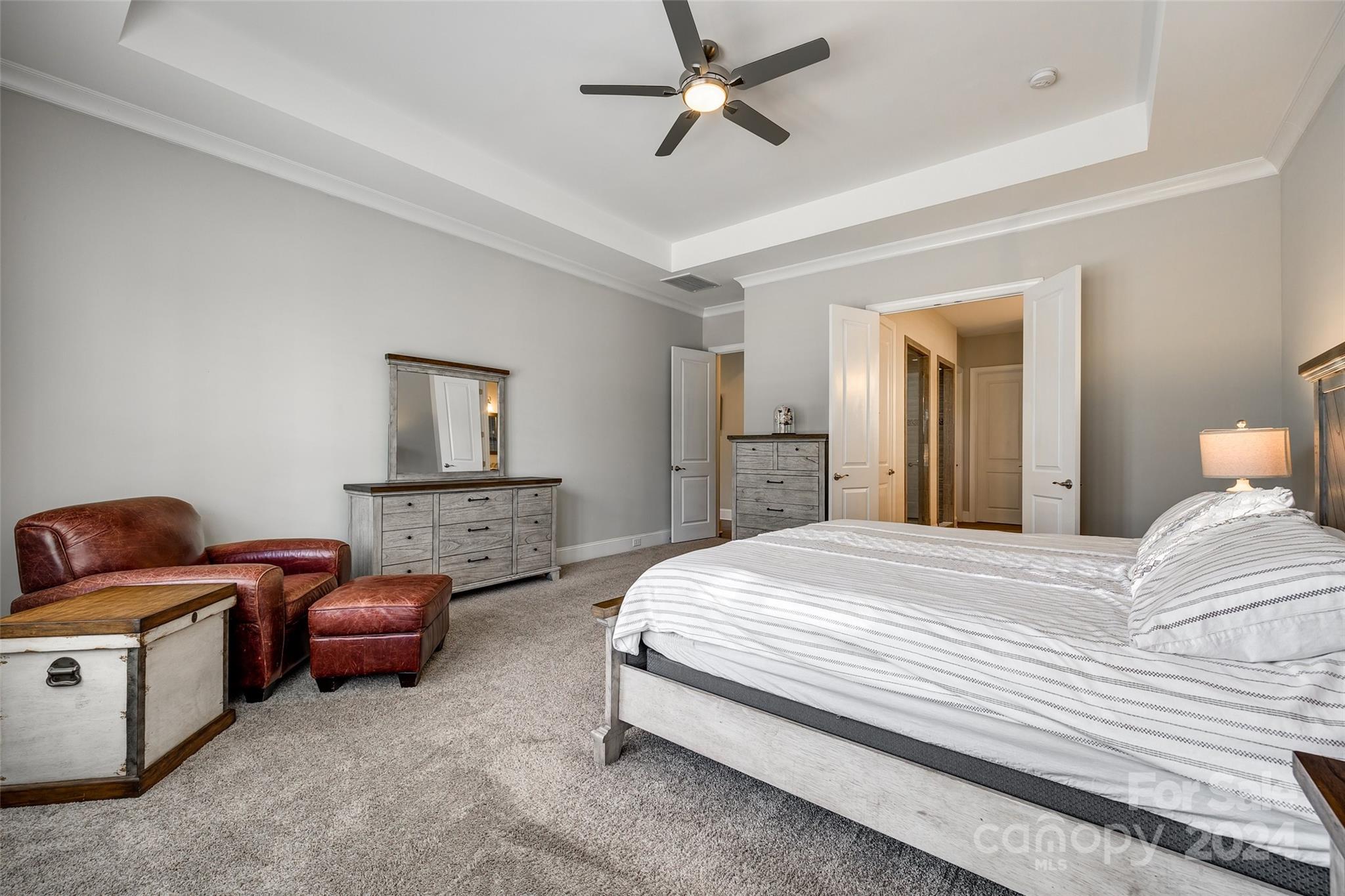 Waterside At The Catawba - Residential