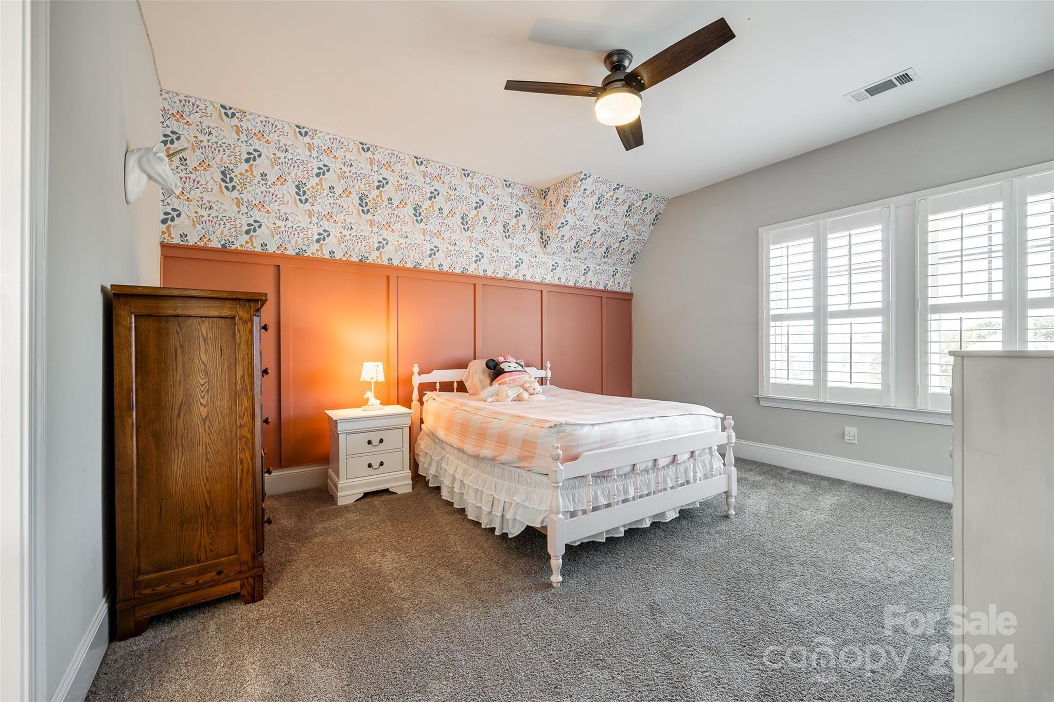 Waterside At The Catawba - Residential