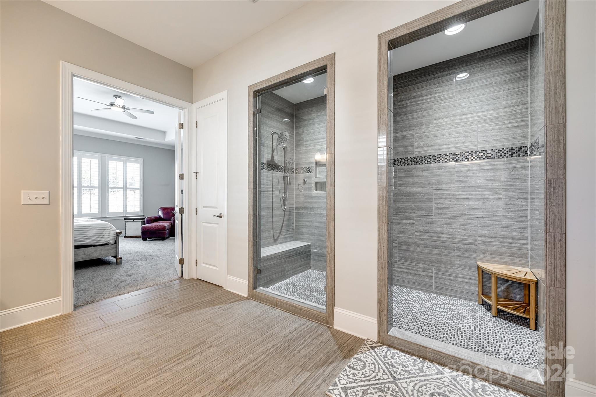 Waterside At The Catawba - Residential