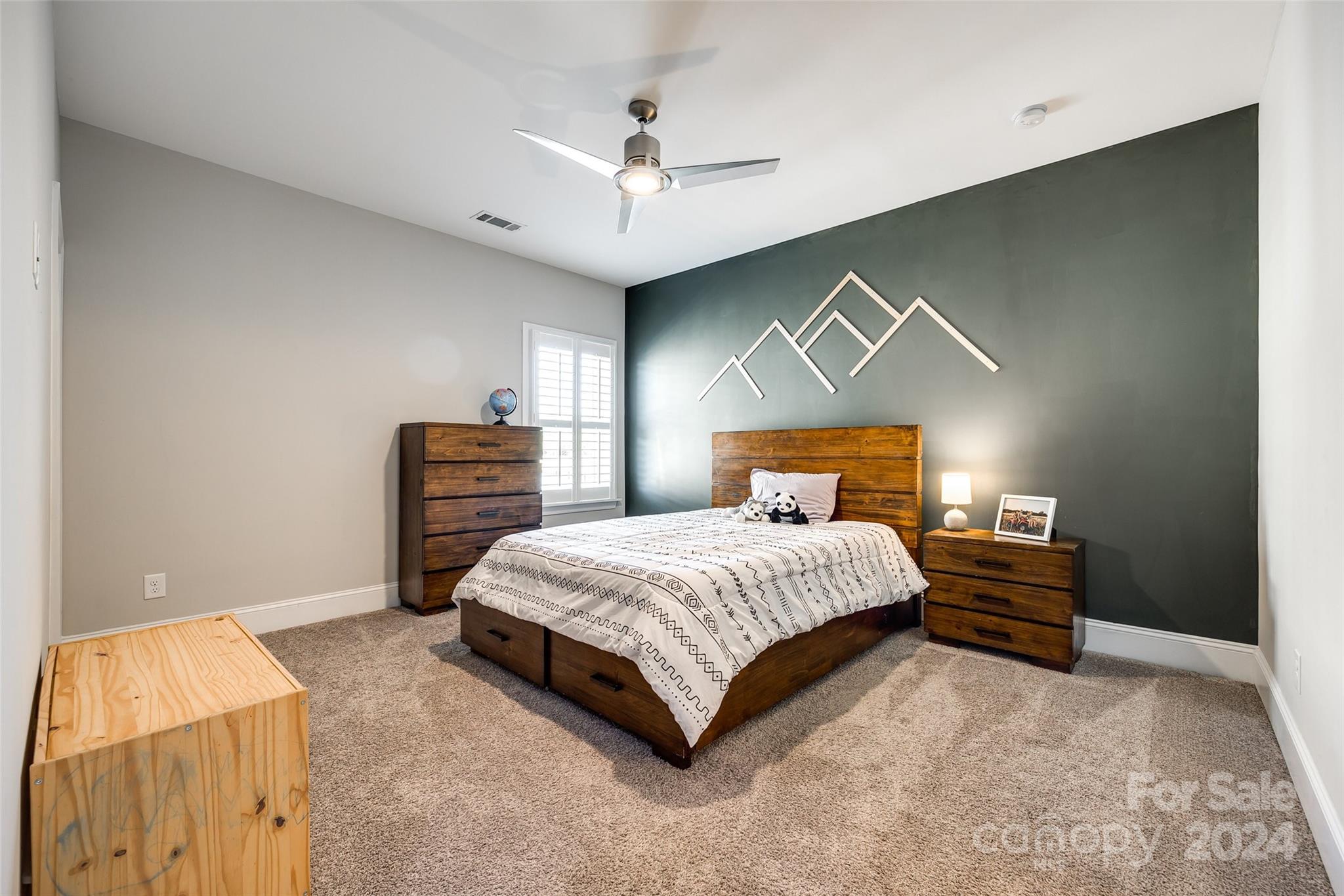 Waterside At The Catawba - Residential