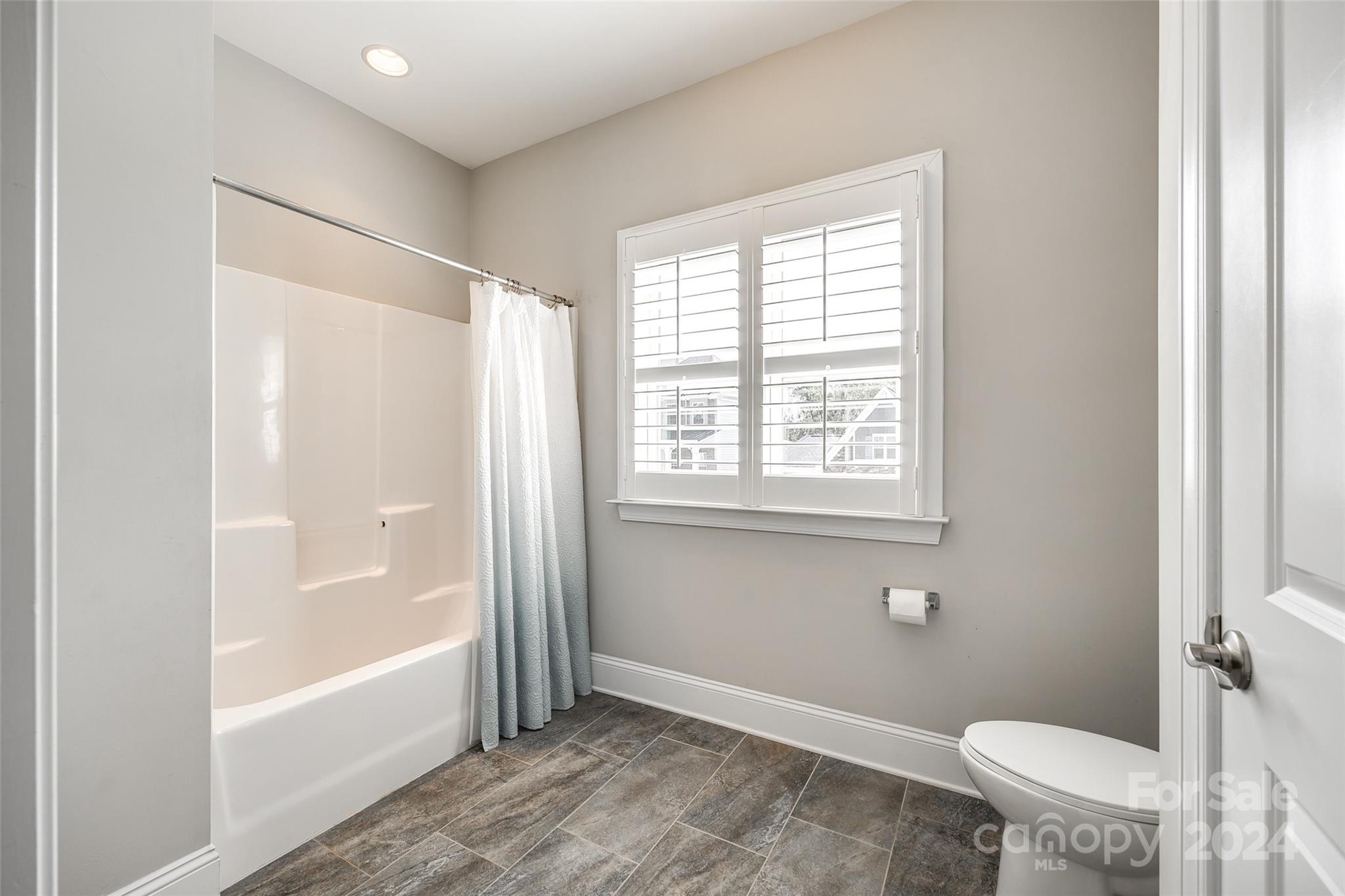Waterside At The Catawba - Residential