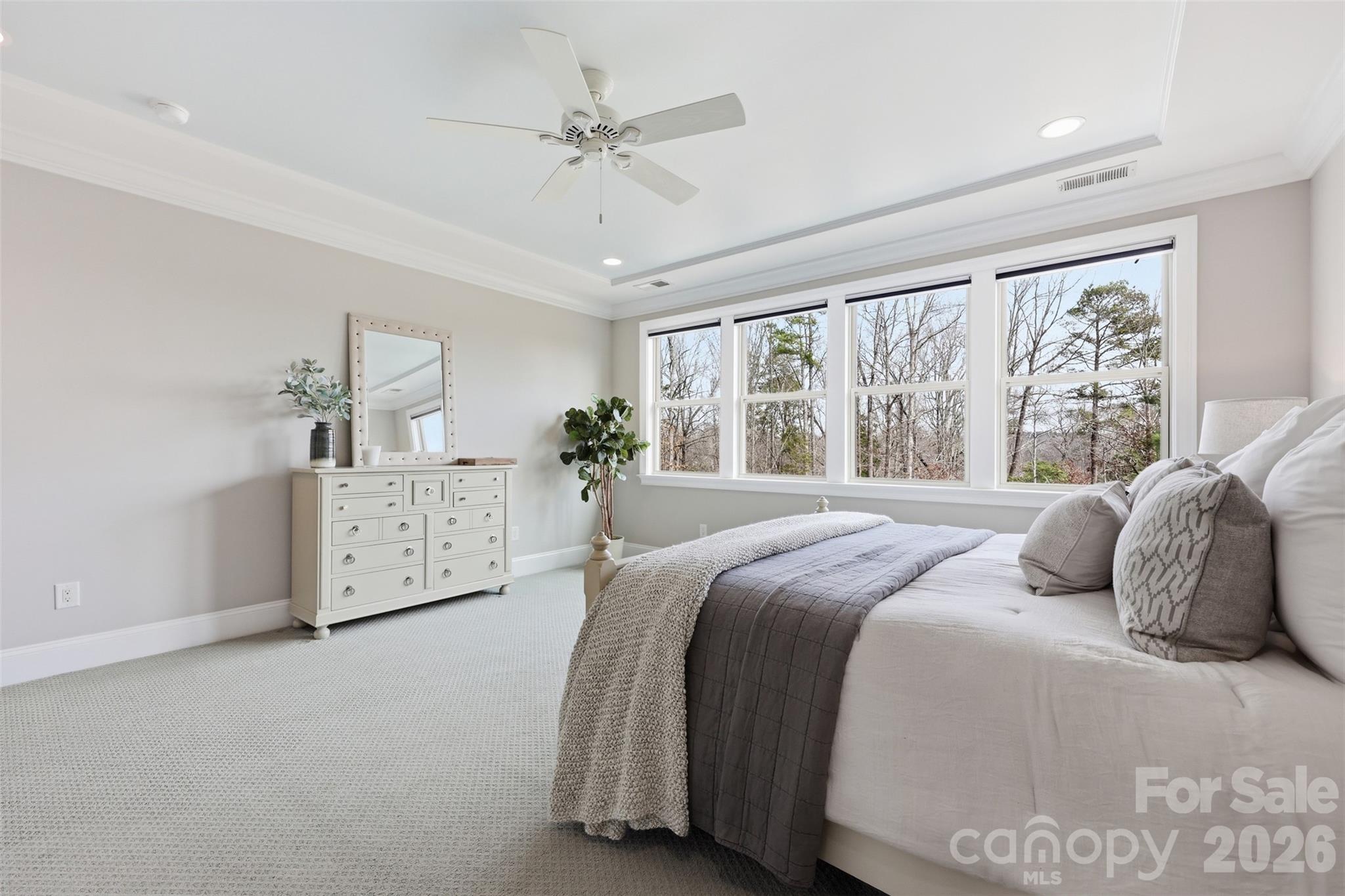 Springfield - Residential