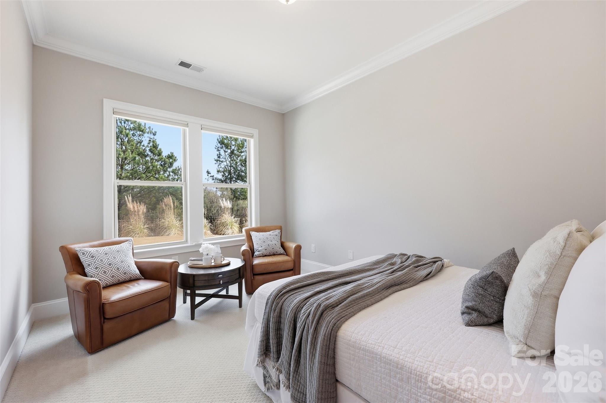 Springfield - Residential