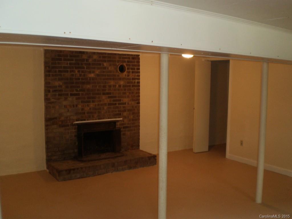 None - Residential