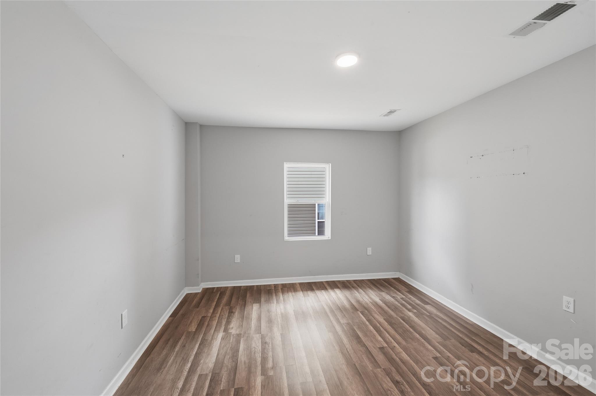 Nelson Heights - Residential