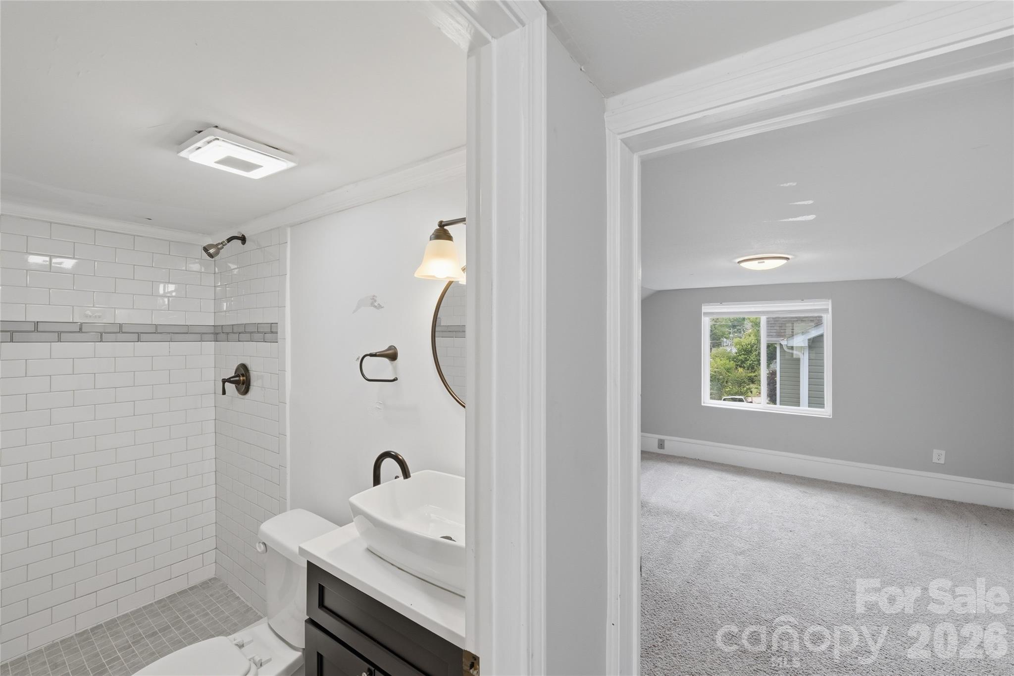 Nelson Heights - Residential