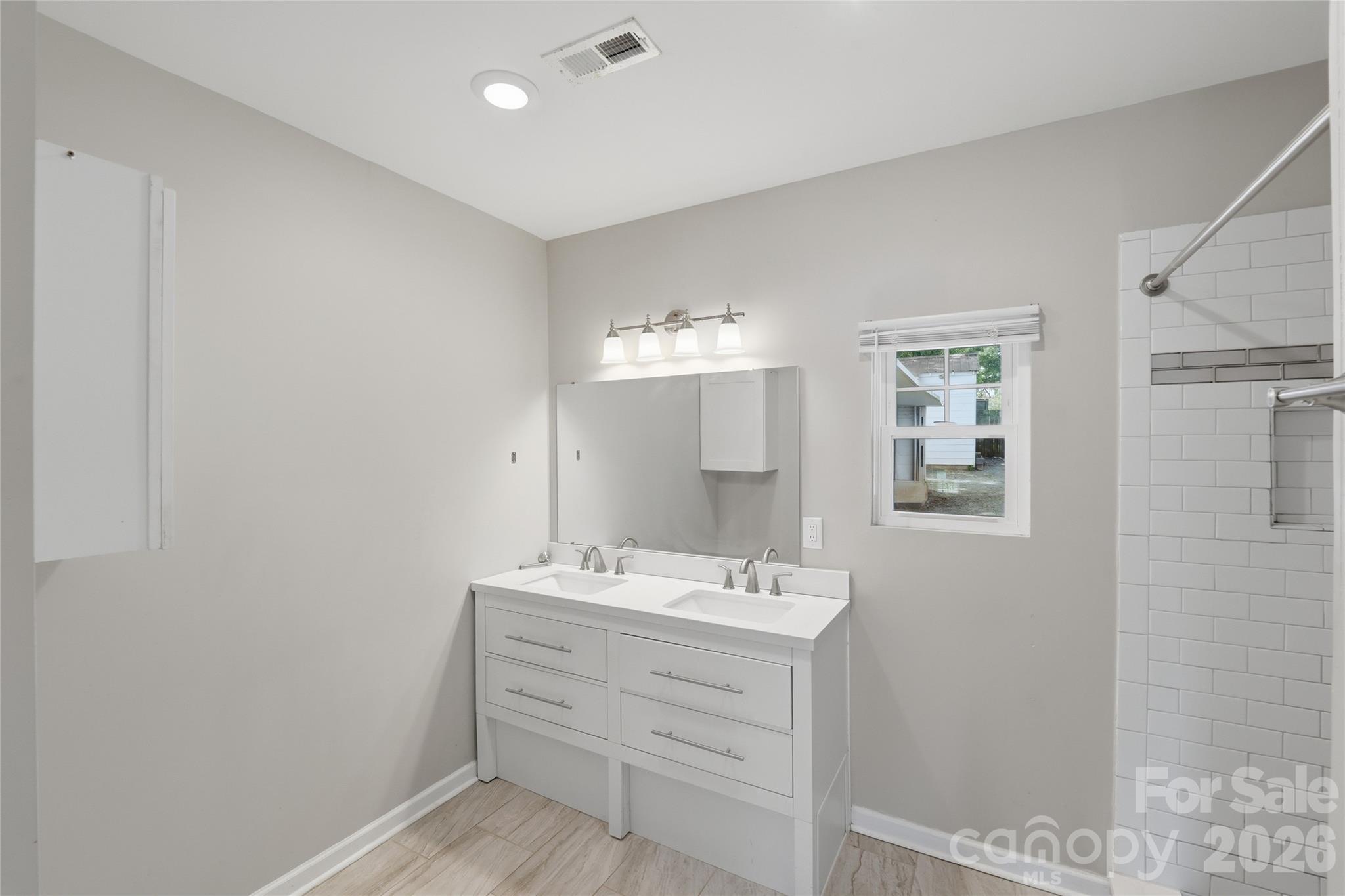Nelson Heights - Residential