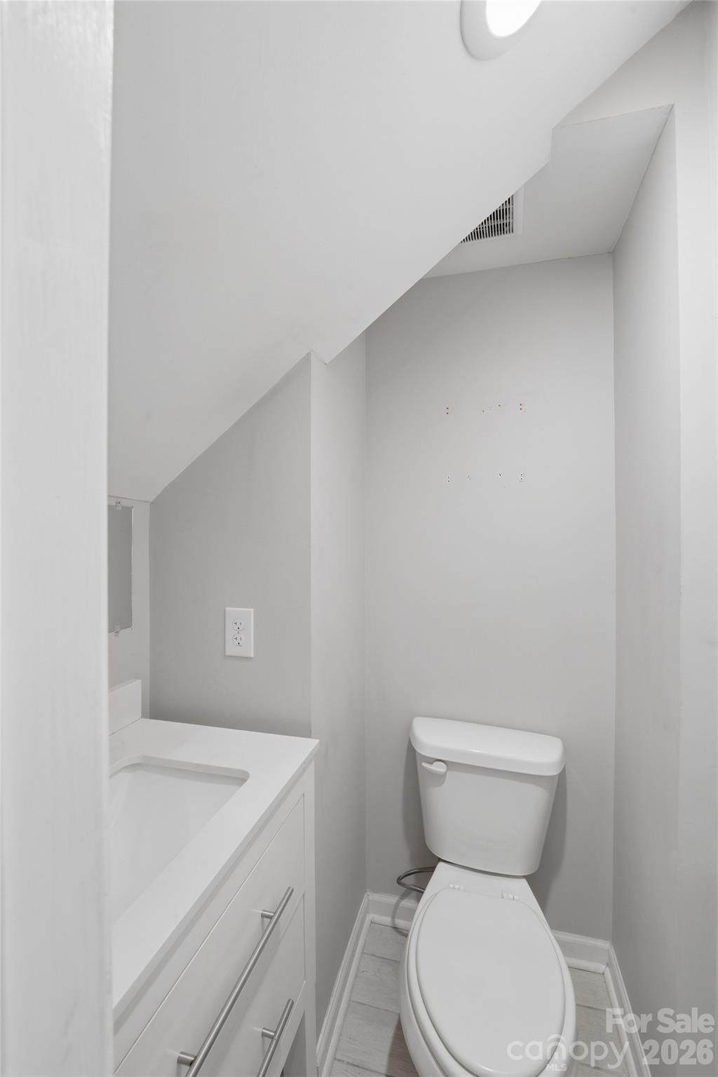 Nelson Heights - Residential