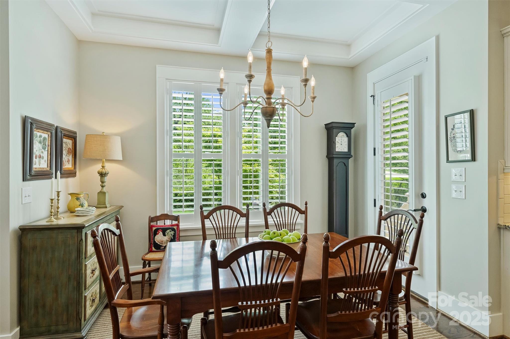Riverwalk - Residential