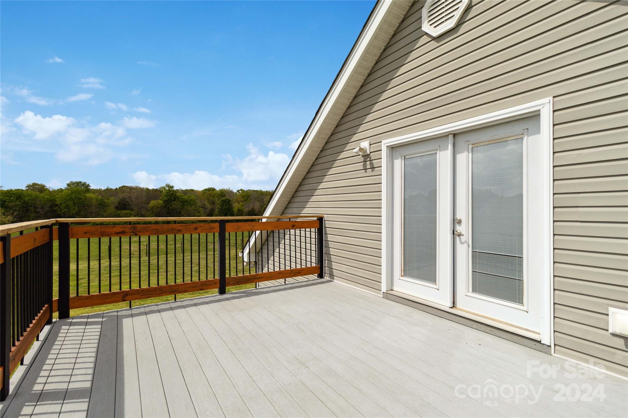 Lombardy Meadows - Residential