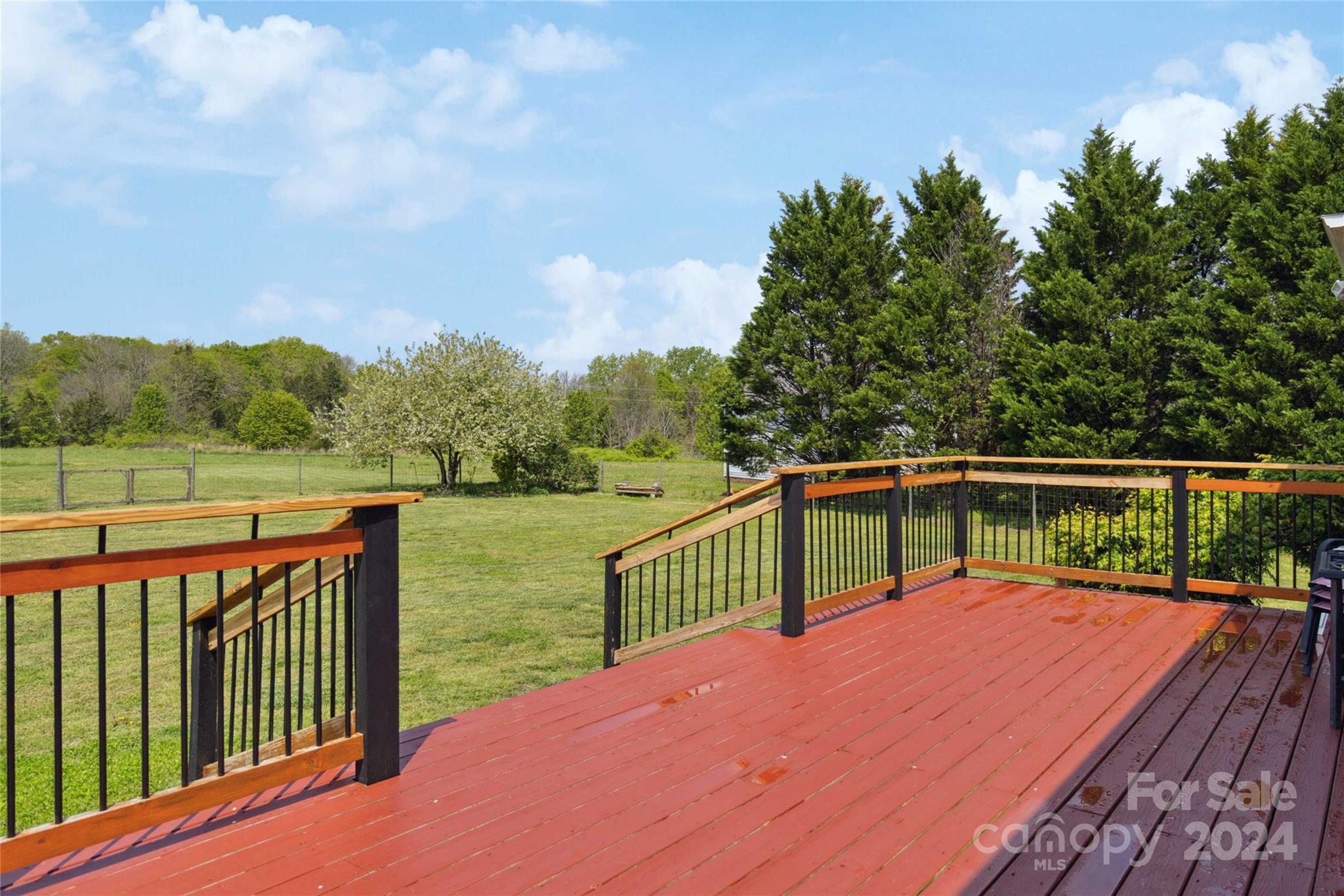 Lombardy Meadows - Residential
