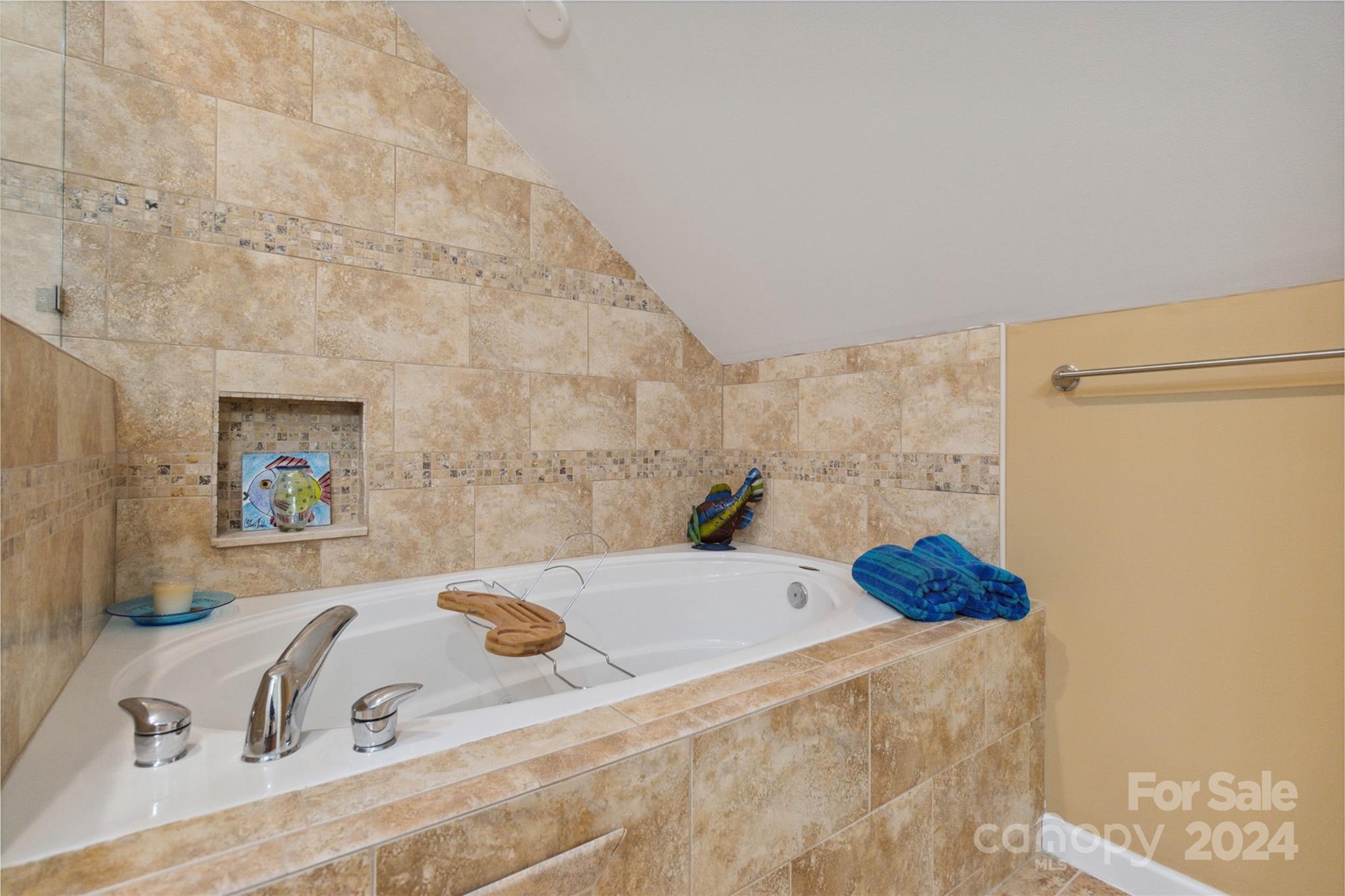 Lombardy Meadows - Residential