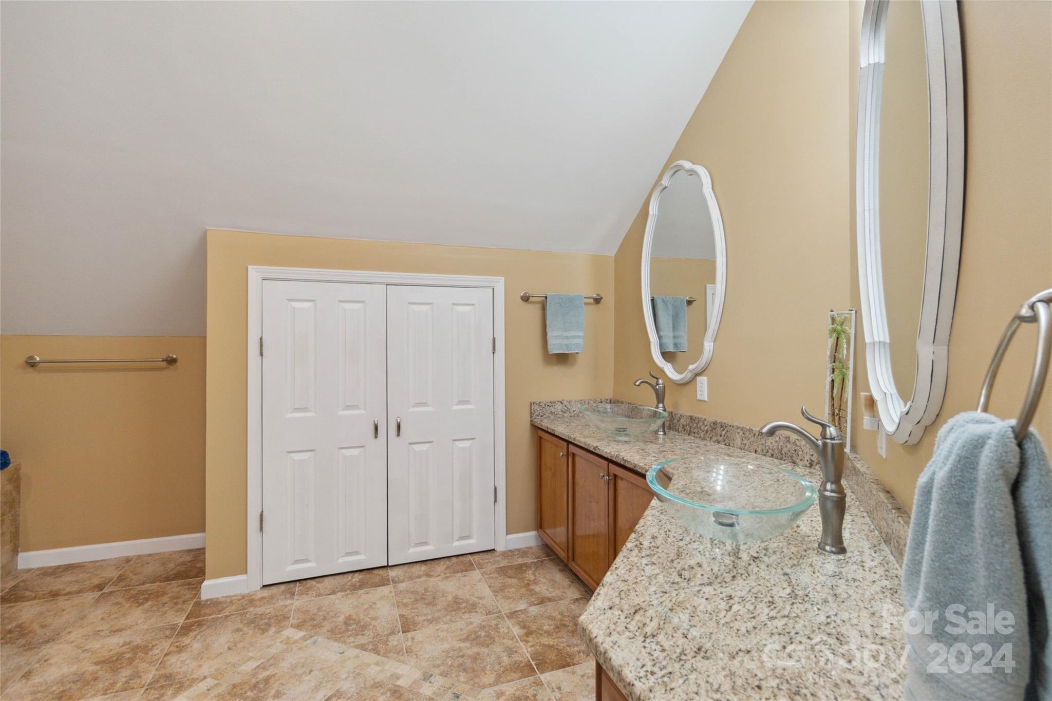 Lombardy Meadows - Residential