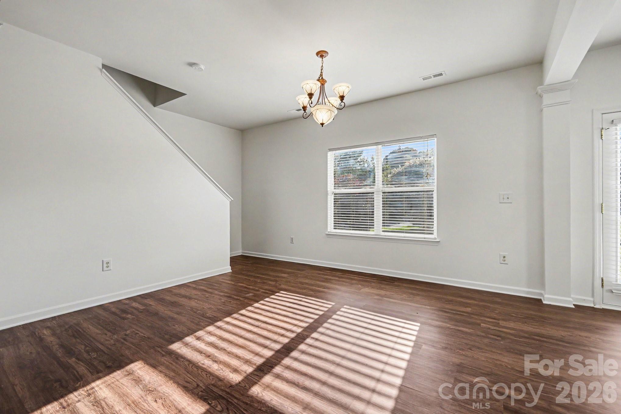 Potters Glen - Residential