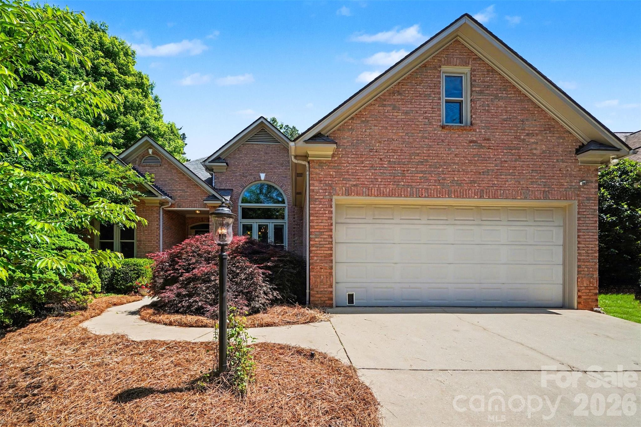 Swan Meadows Ii - Residential