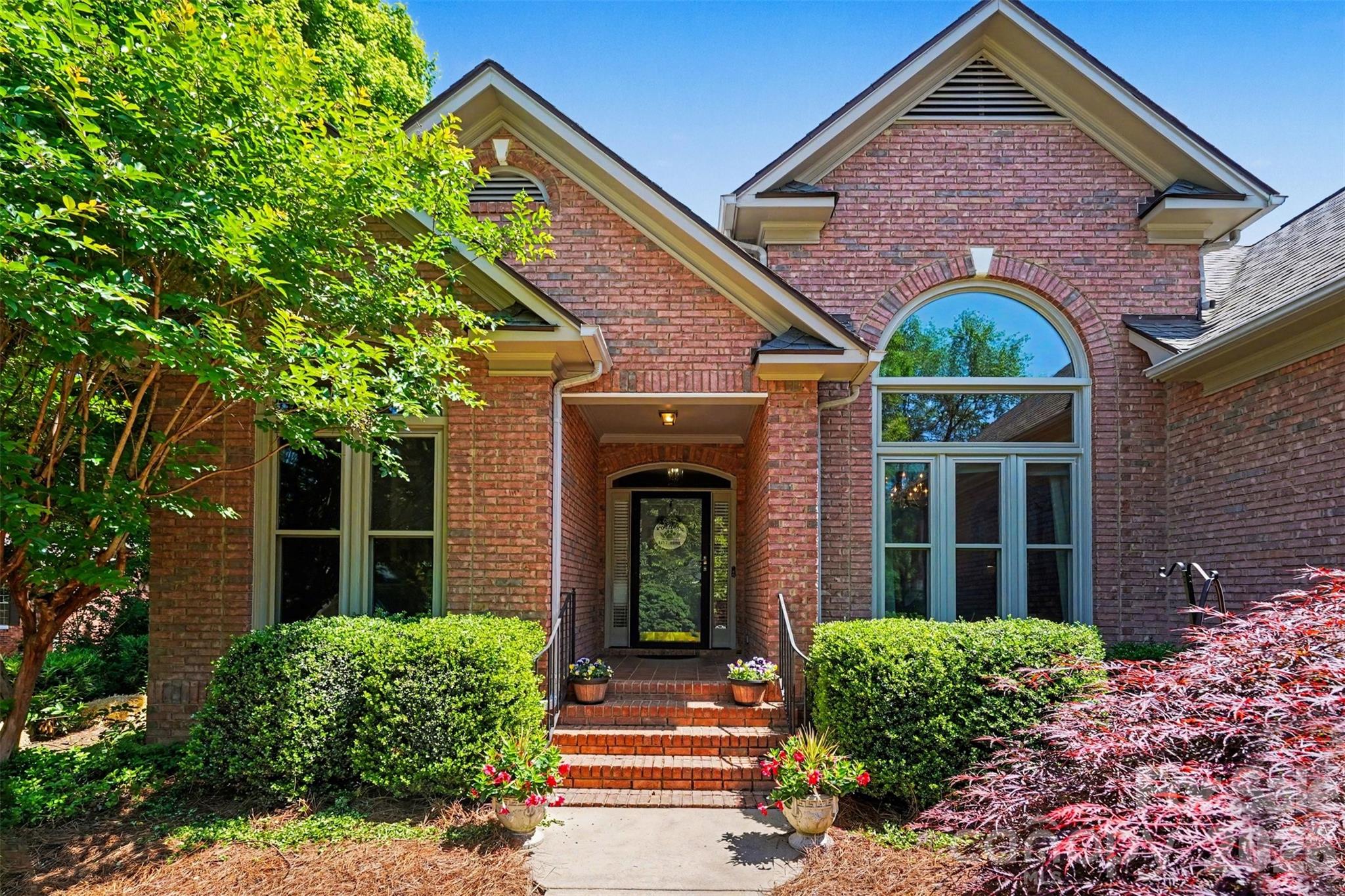 Swan Meadows Ii - Residential