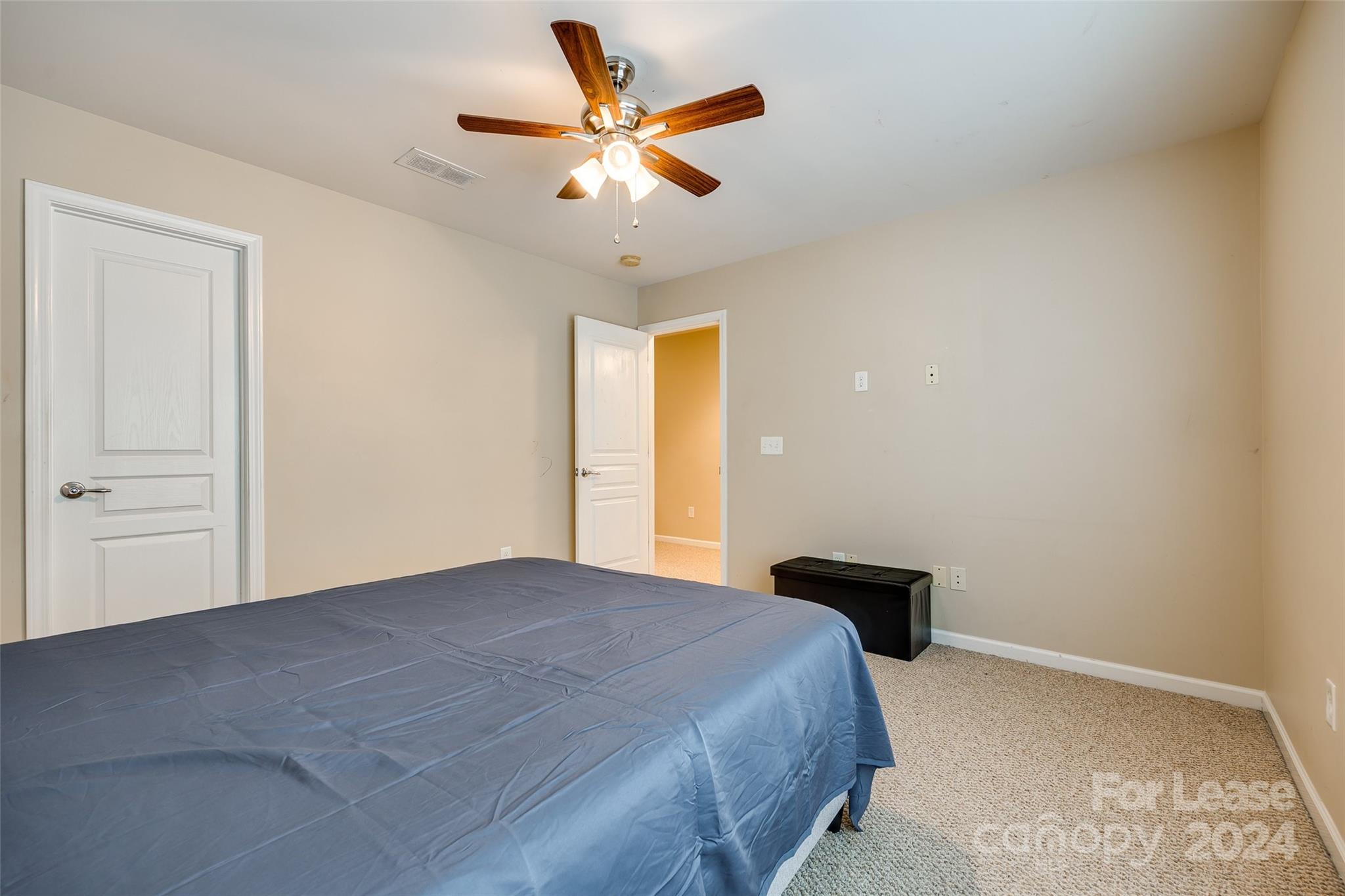 Ardrey Kell Villages - Residential Lease
