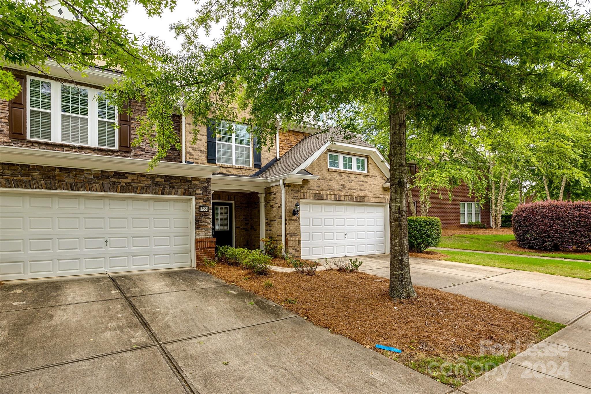 Ardrey Kell Villages - Residential Lease