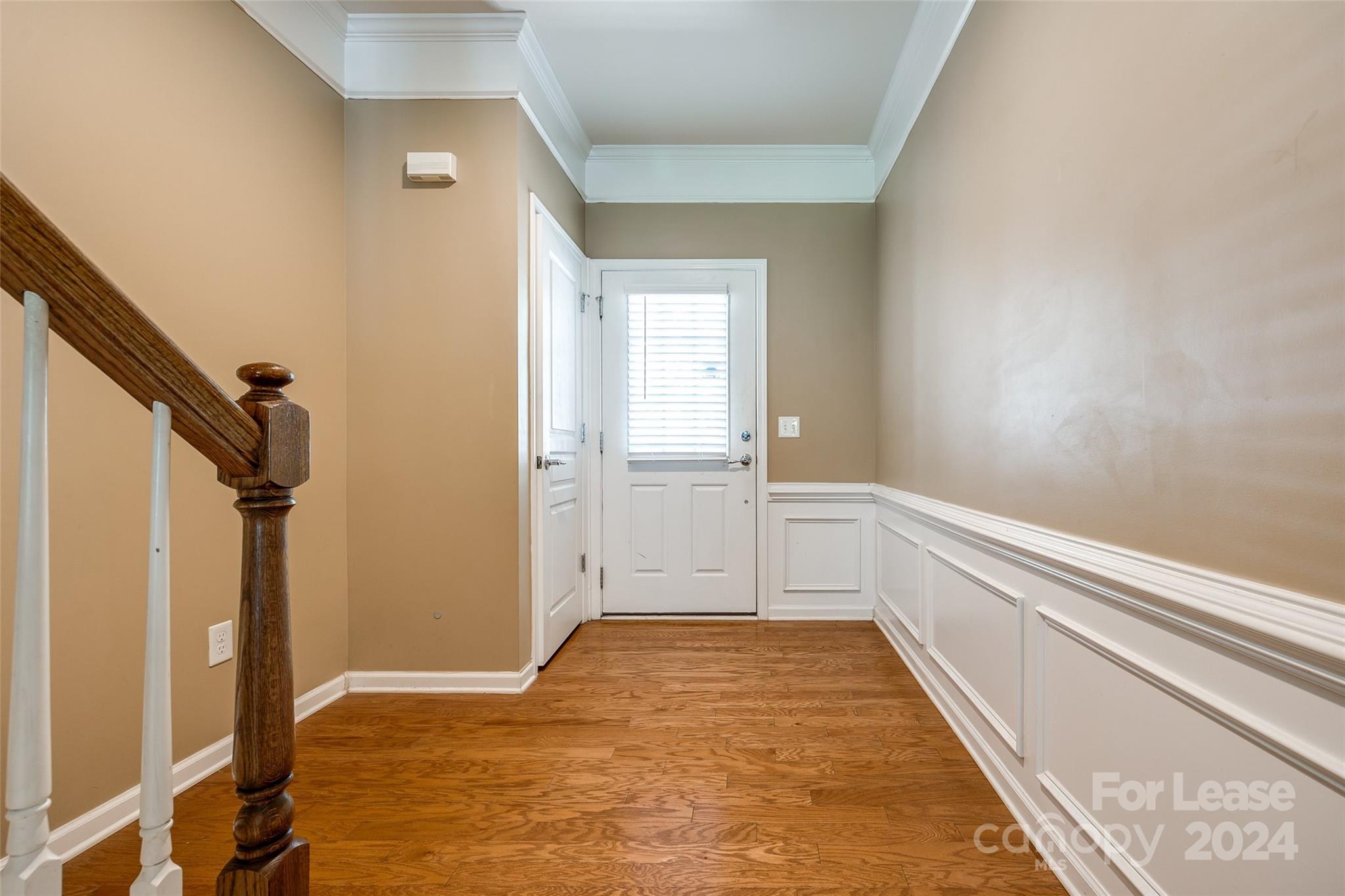 Ardrey Kell Villages - Residential Lease