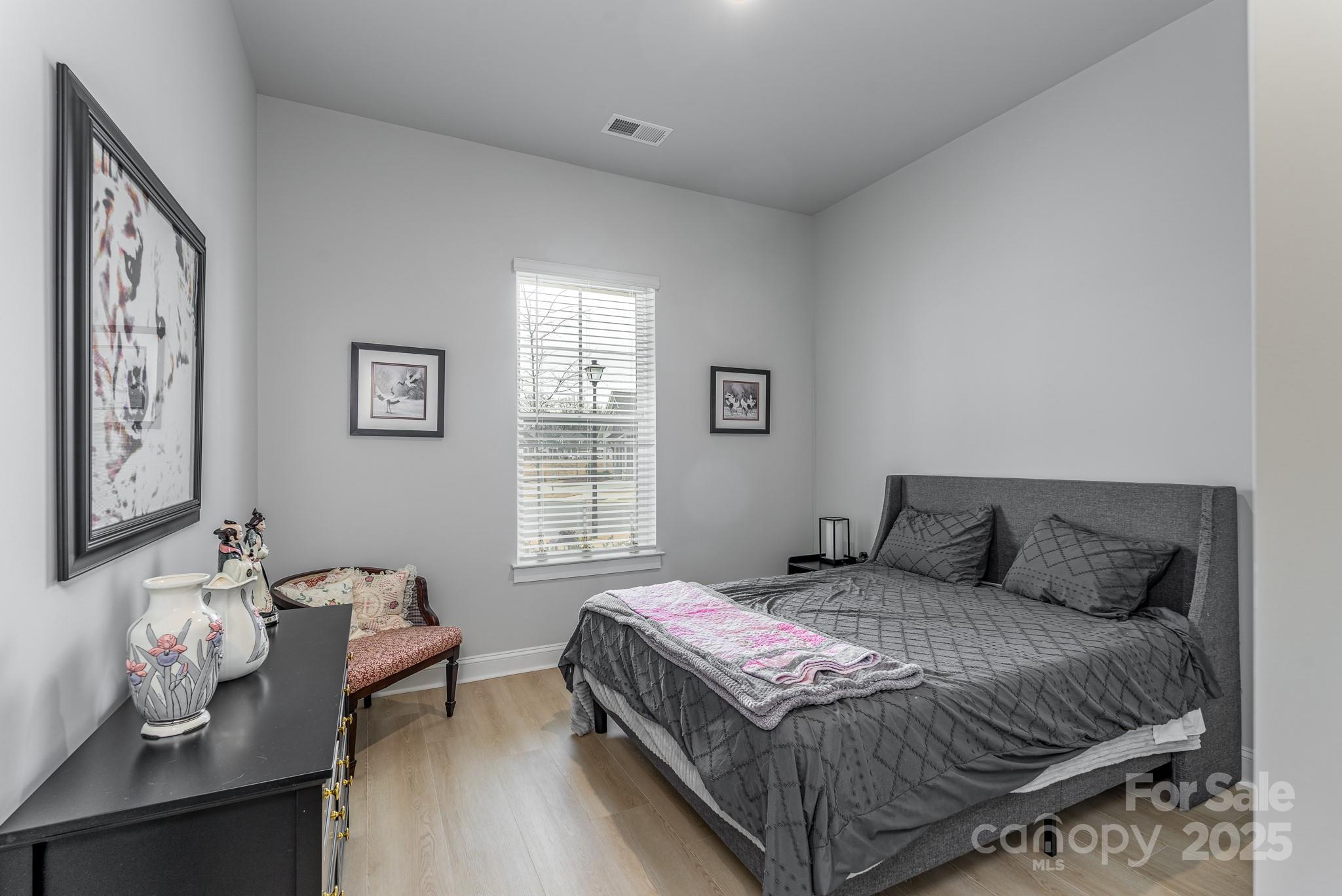 Encore at Streamside - Residential