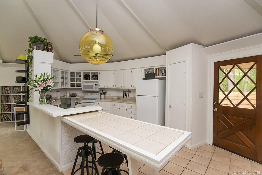 Tega Cay - Residential