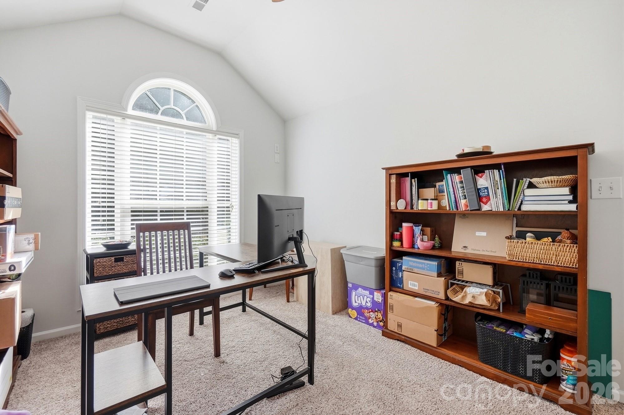 Windward Cove - Residential