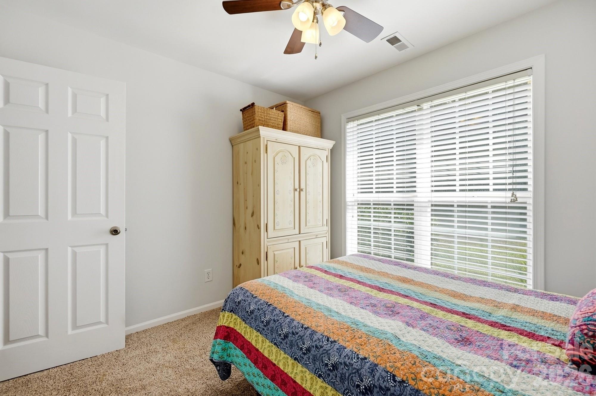 Windward Cove - Residential