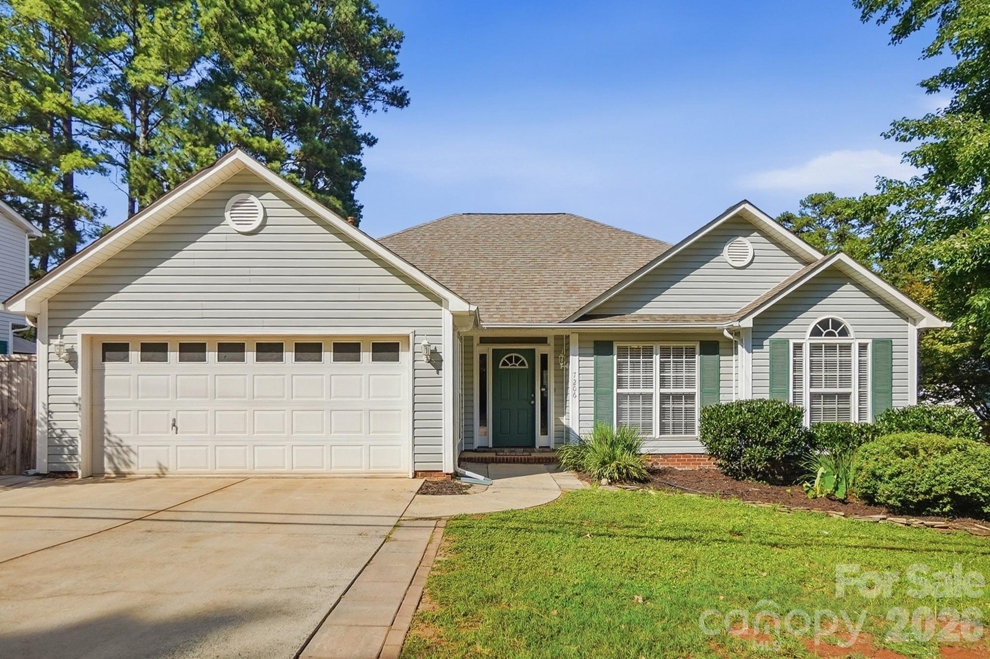 Windward Cove - Residential