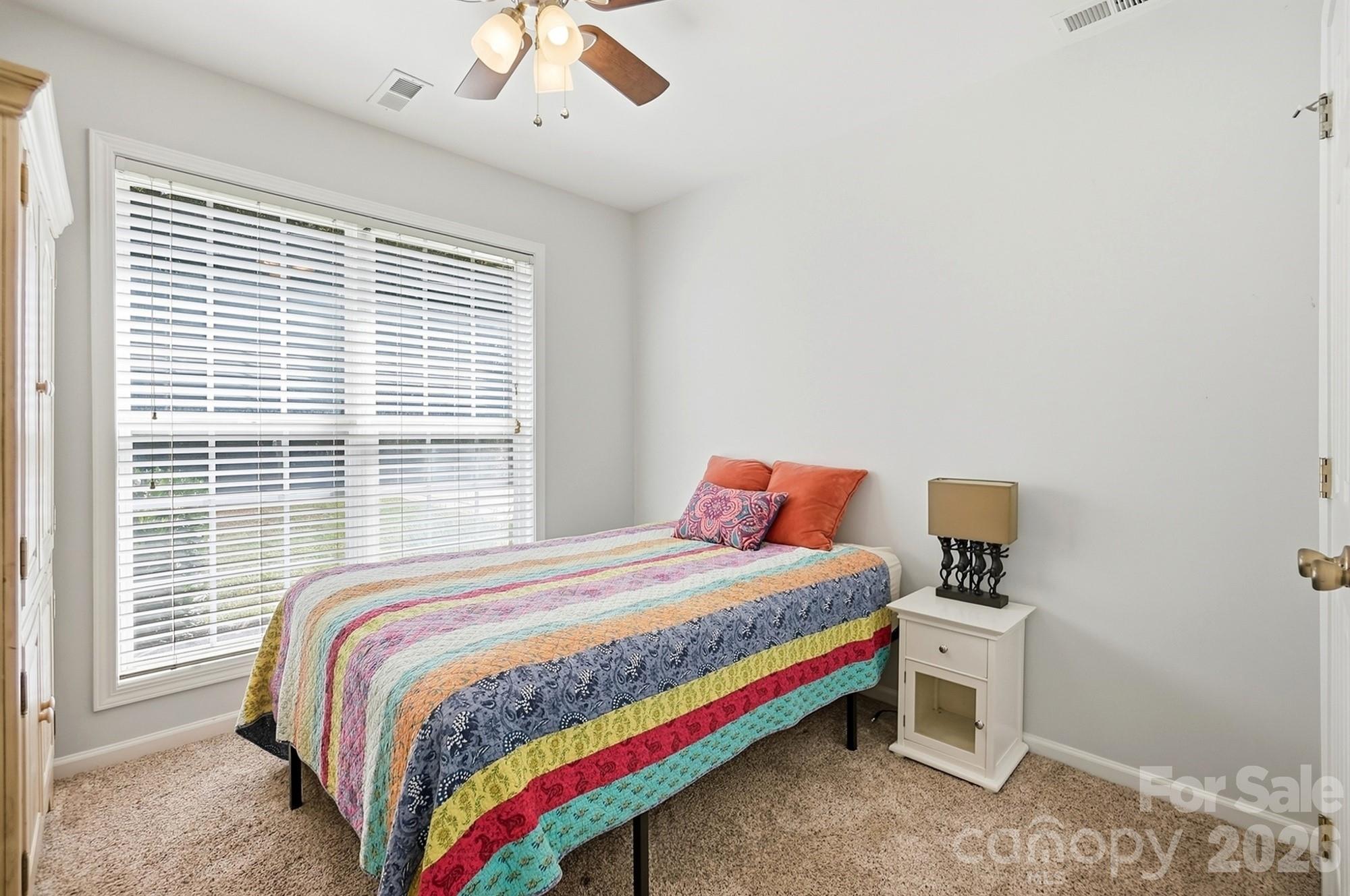 Windward Cove - Residential
