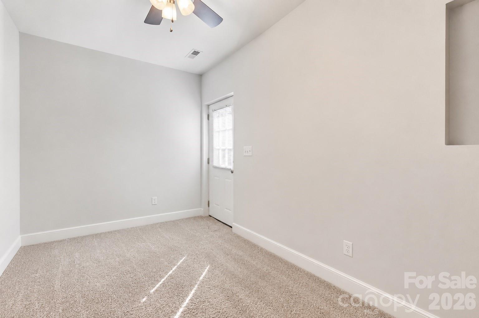 Windward Cove - Residential