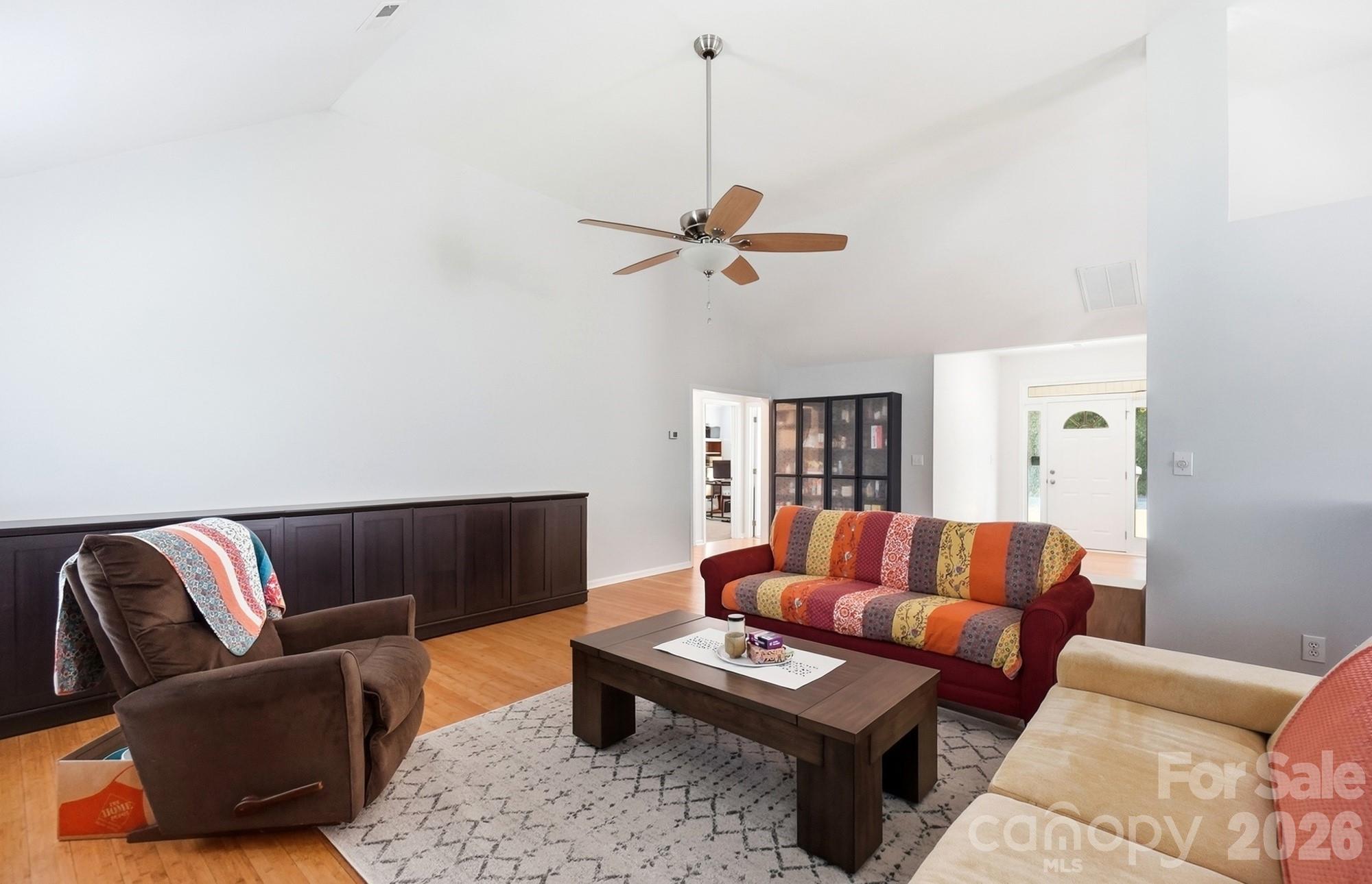 Windward Cove - Residential