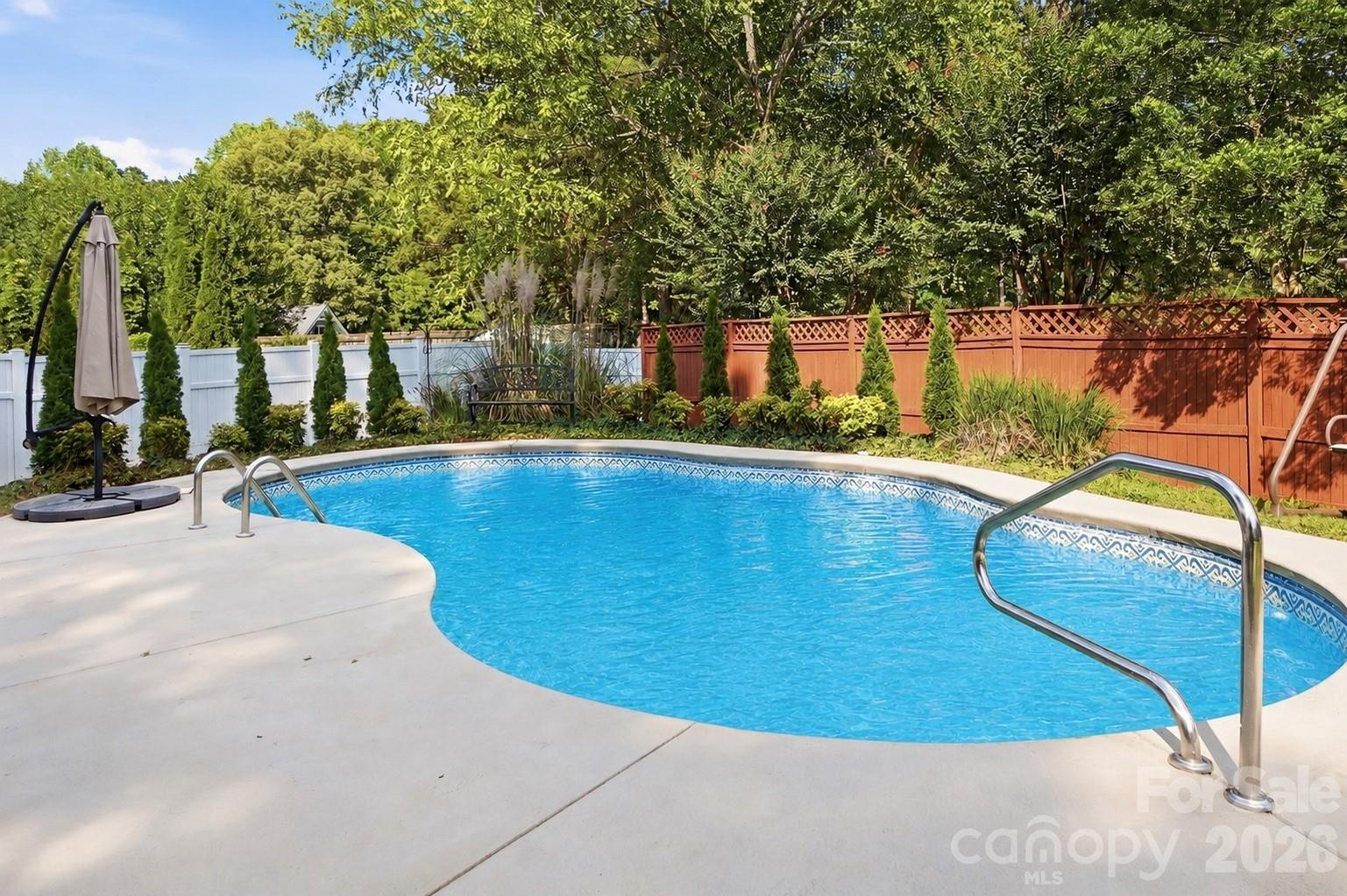 Windward Cove - Residential