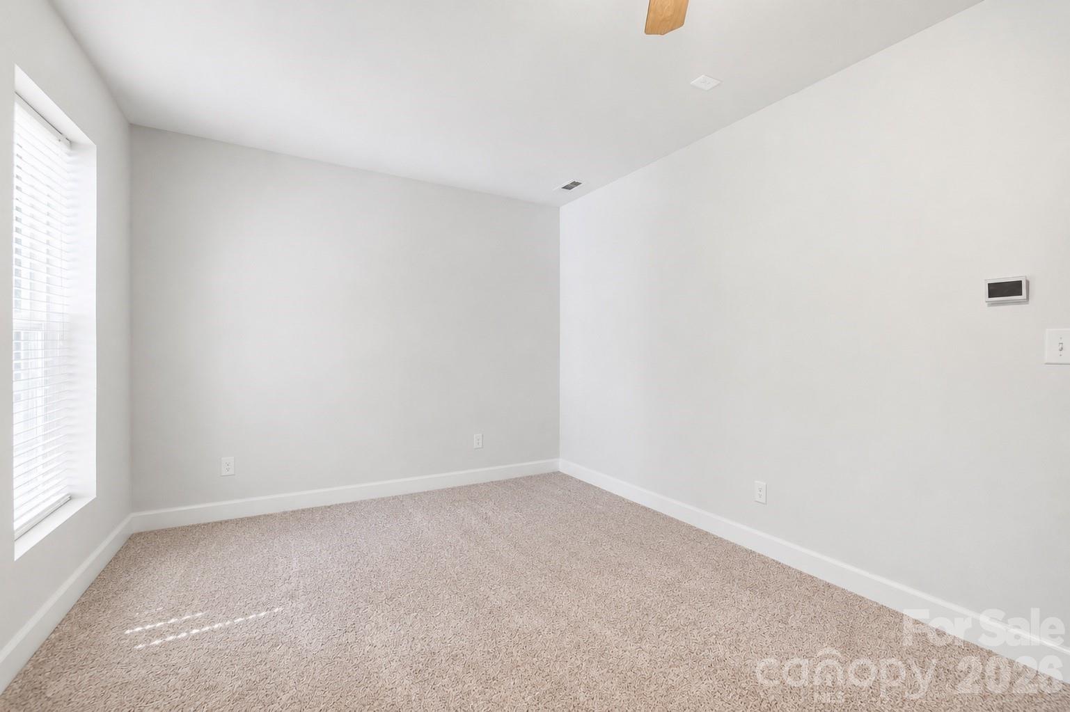 Windward Cove - Residential