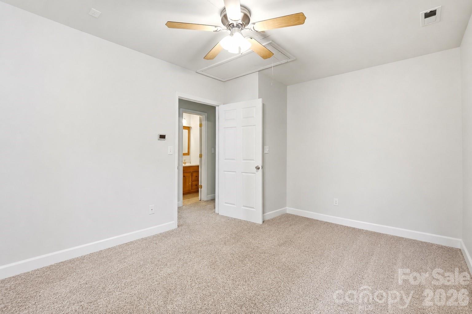Windward Cove - Residential