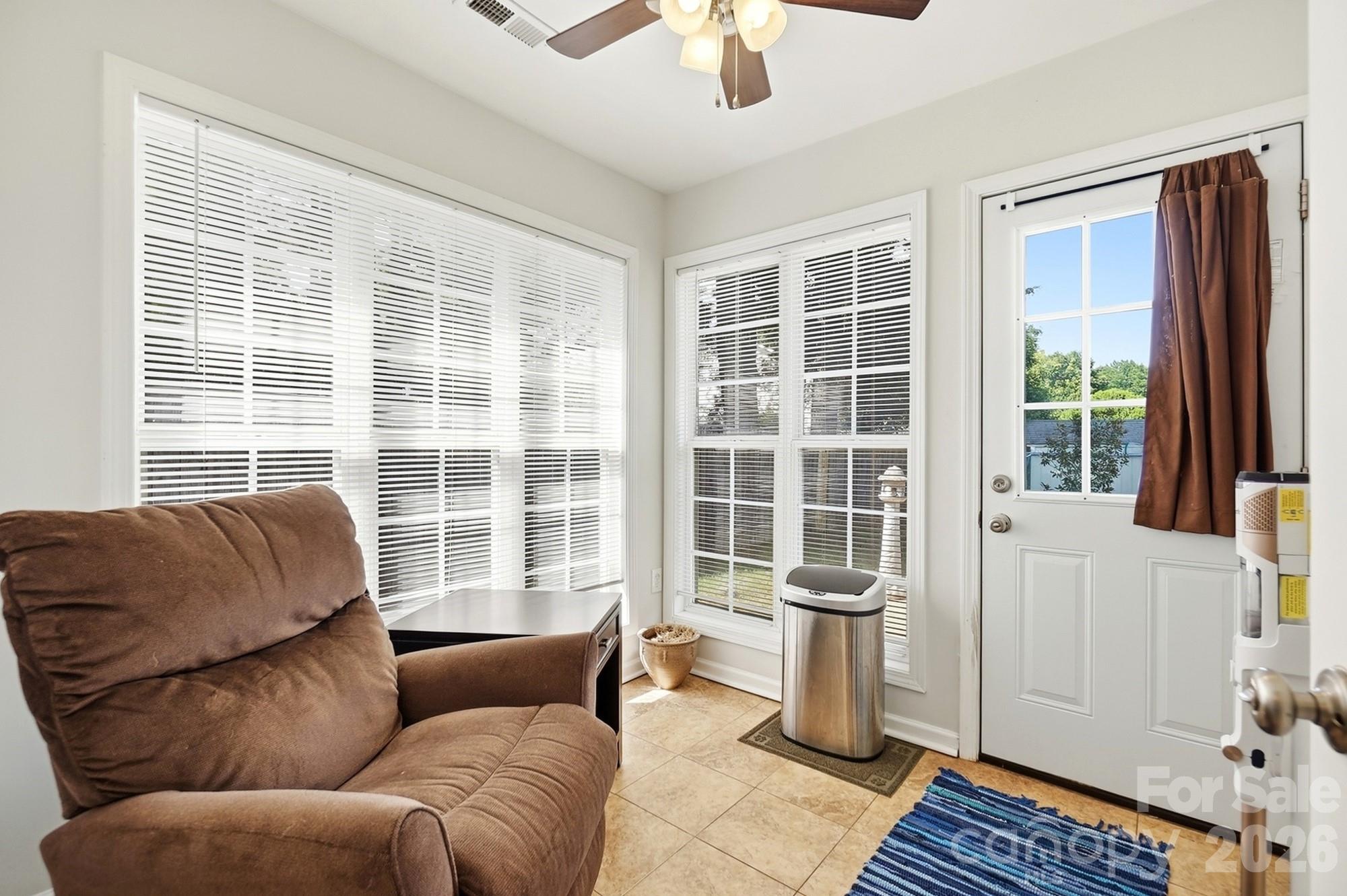 Windward Cove - Residential