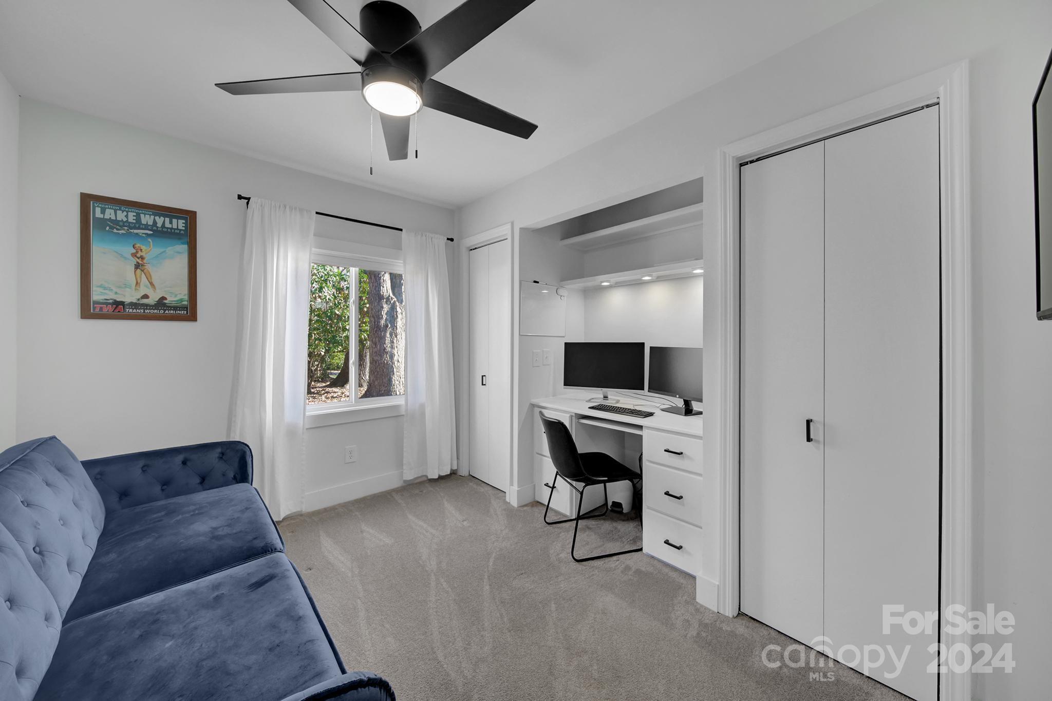 River Hills - Residential