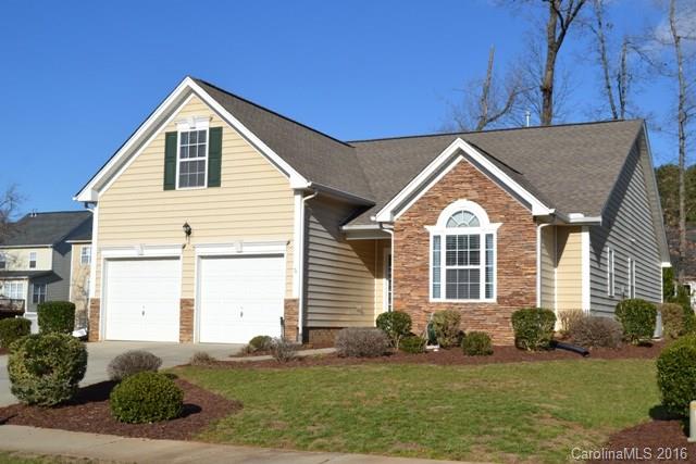 Millwood Plantation - Residential