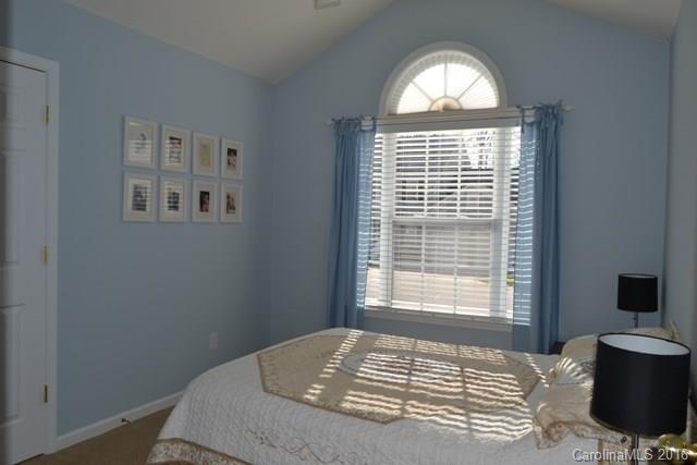 Millwood Plantation - Residential
