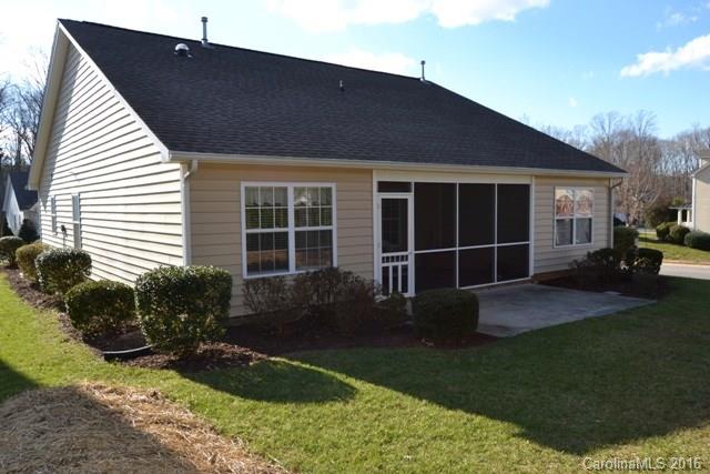 Millwood Plantation - Residential