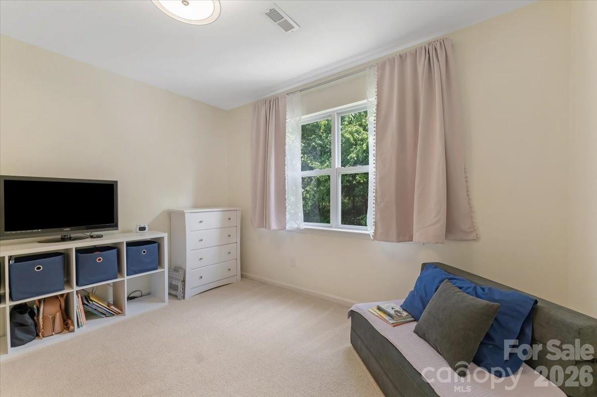 Seversville - Residential