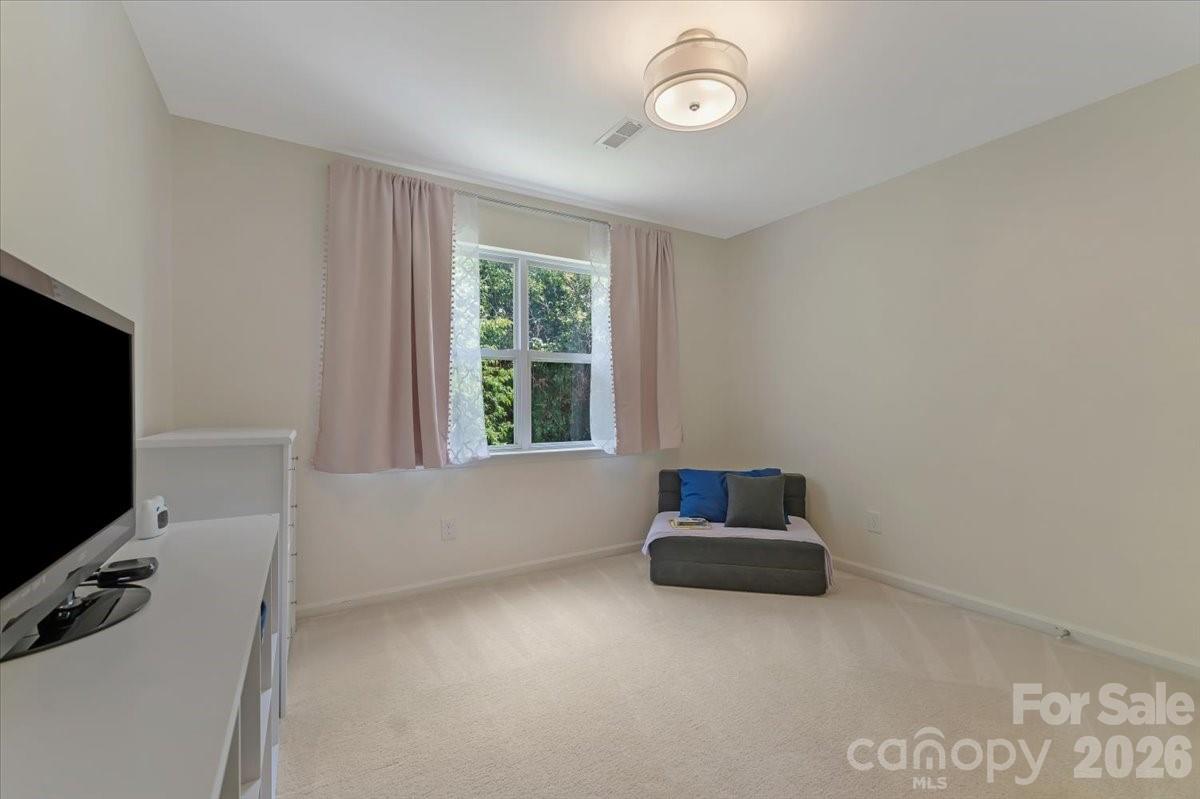 Seversville - Residential