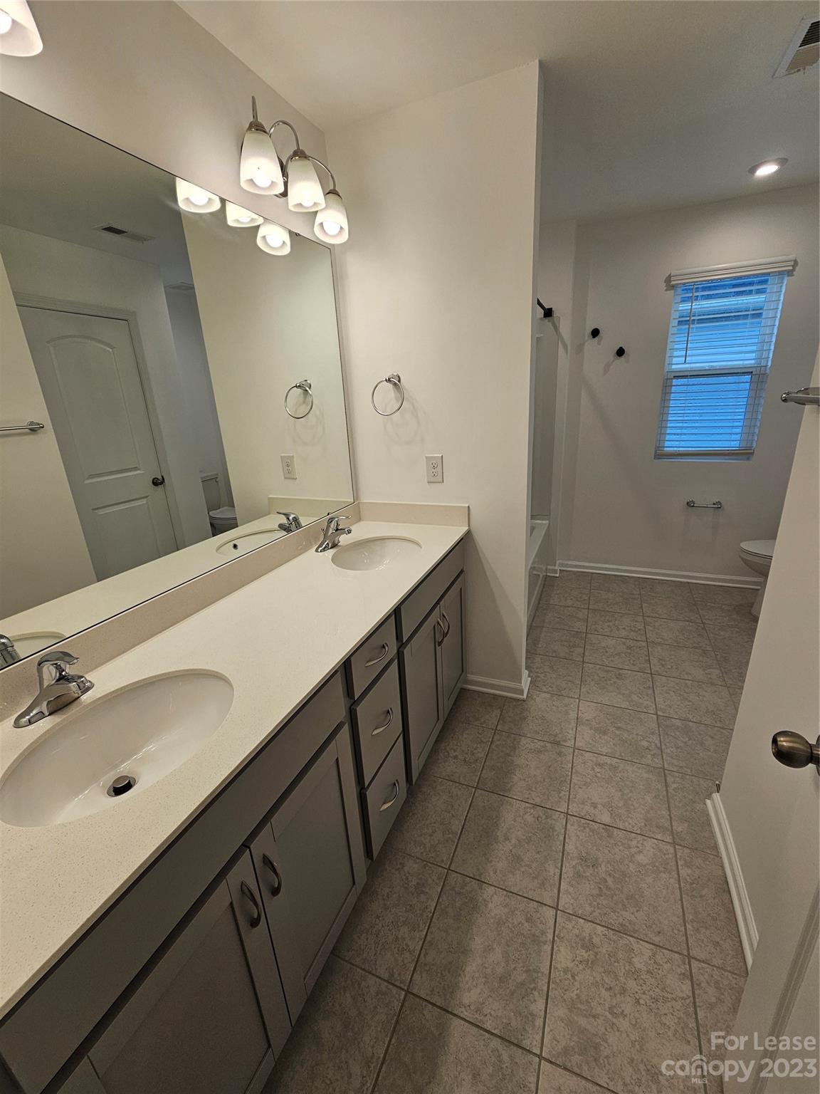 Galloway Park - Residential Lease