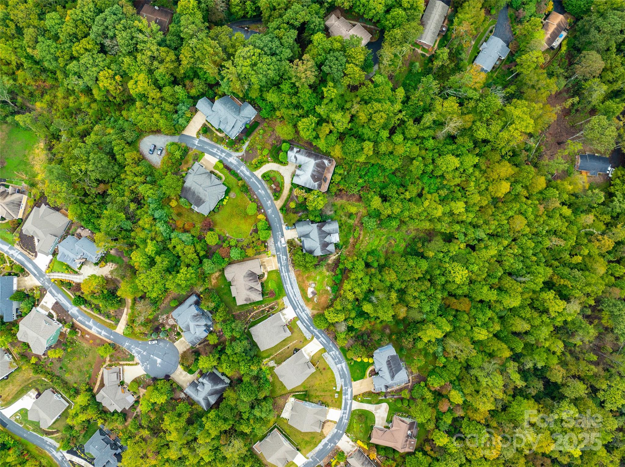 Carriage Park - Land