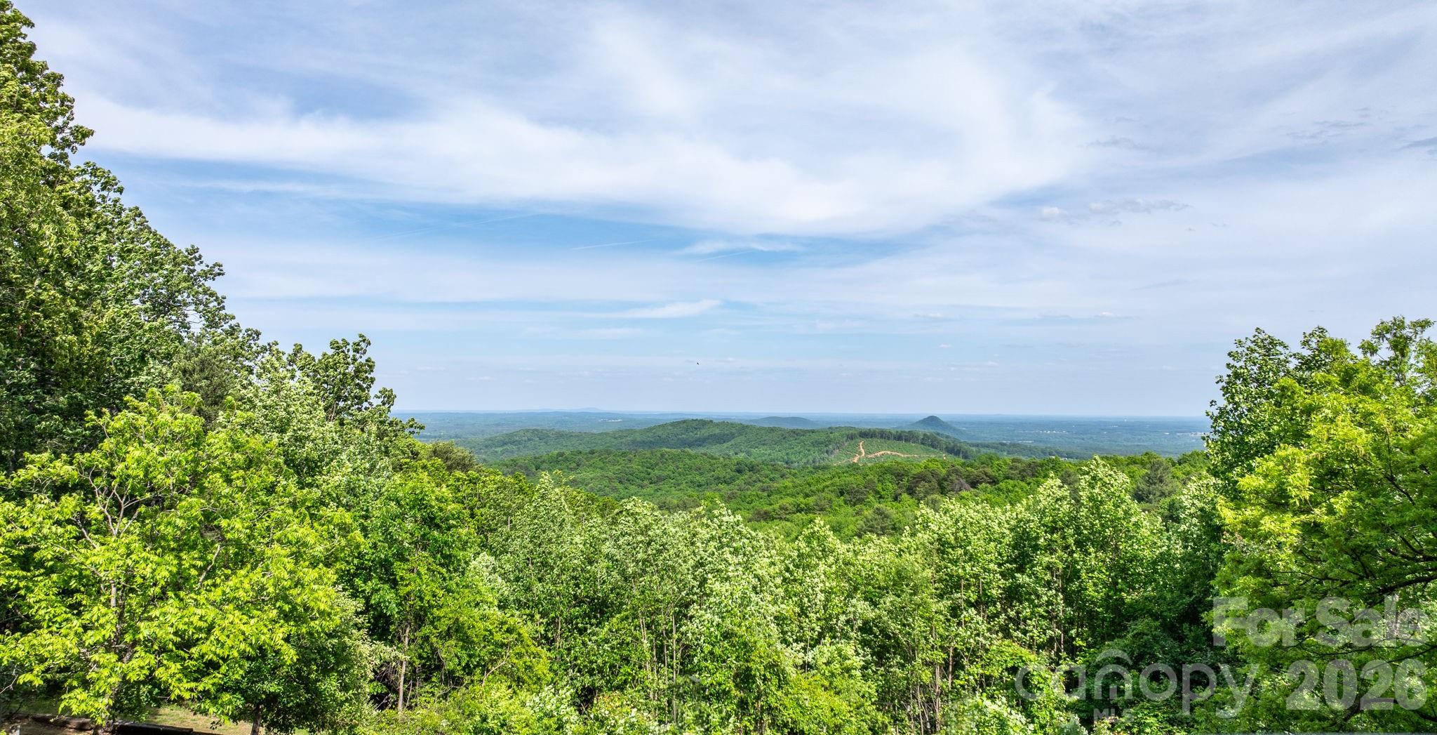 Pine Mountain Lakes - Residential