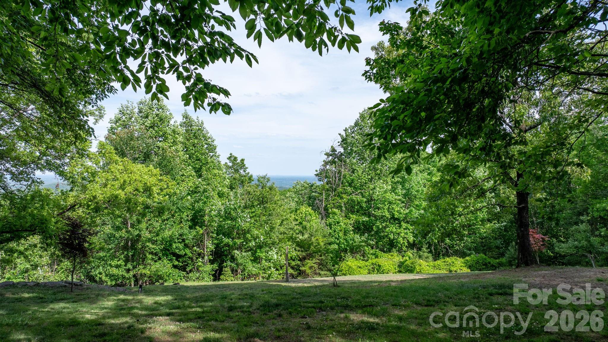 Pine Mountain Lakes - Residential