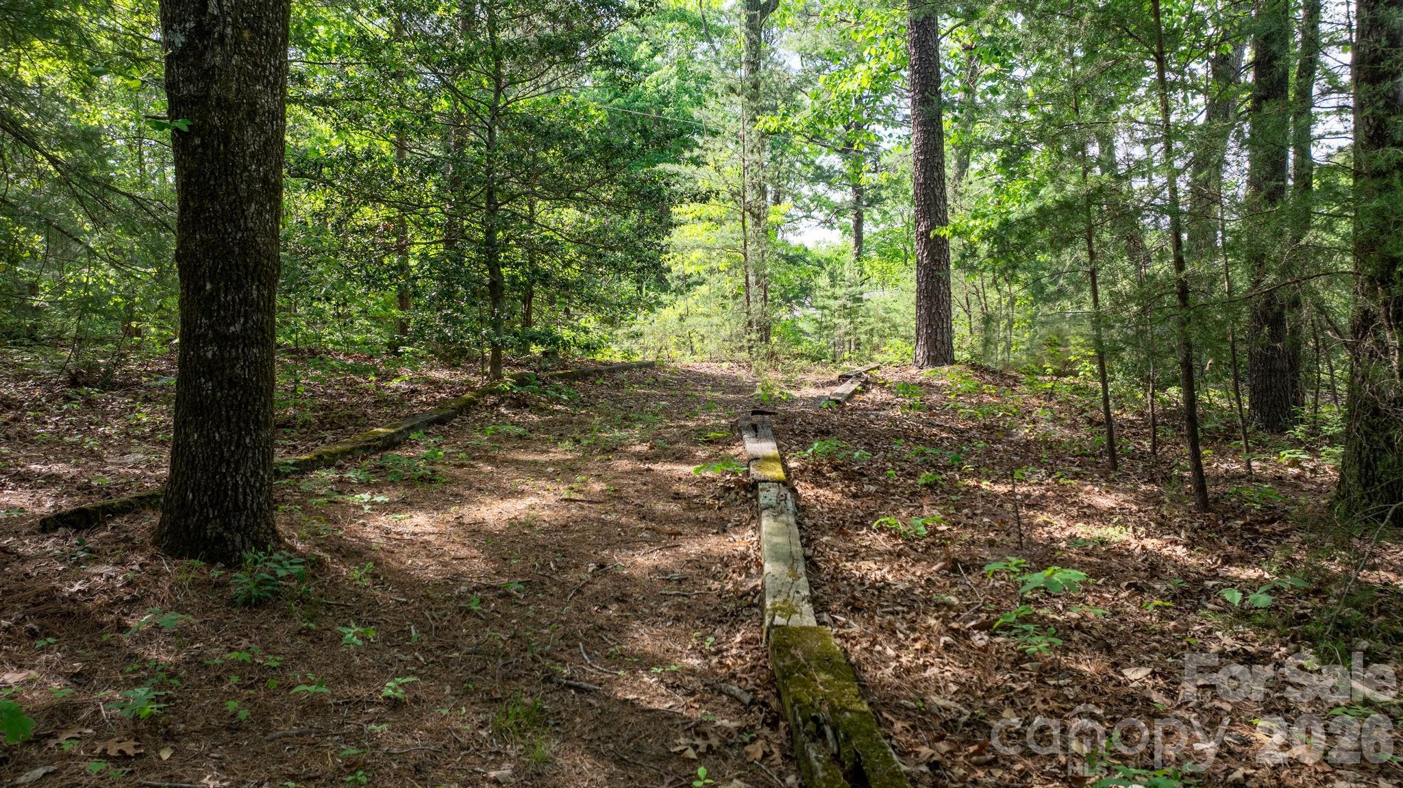 Pine Mountain Lakes - Residential