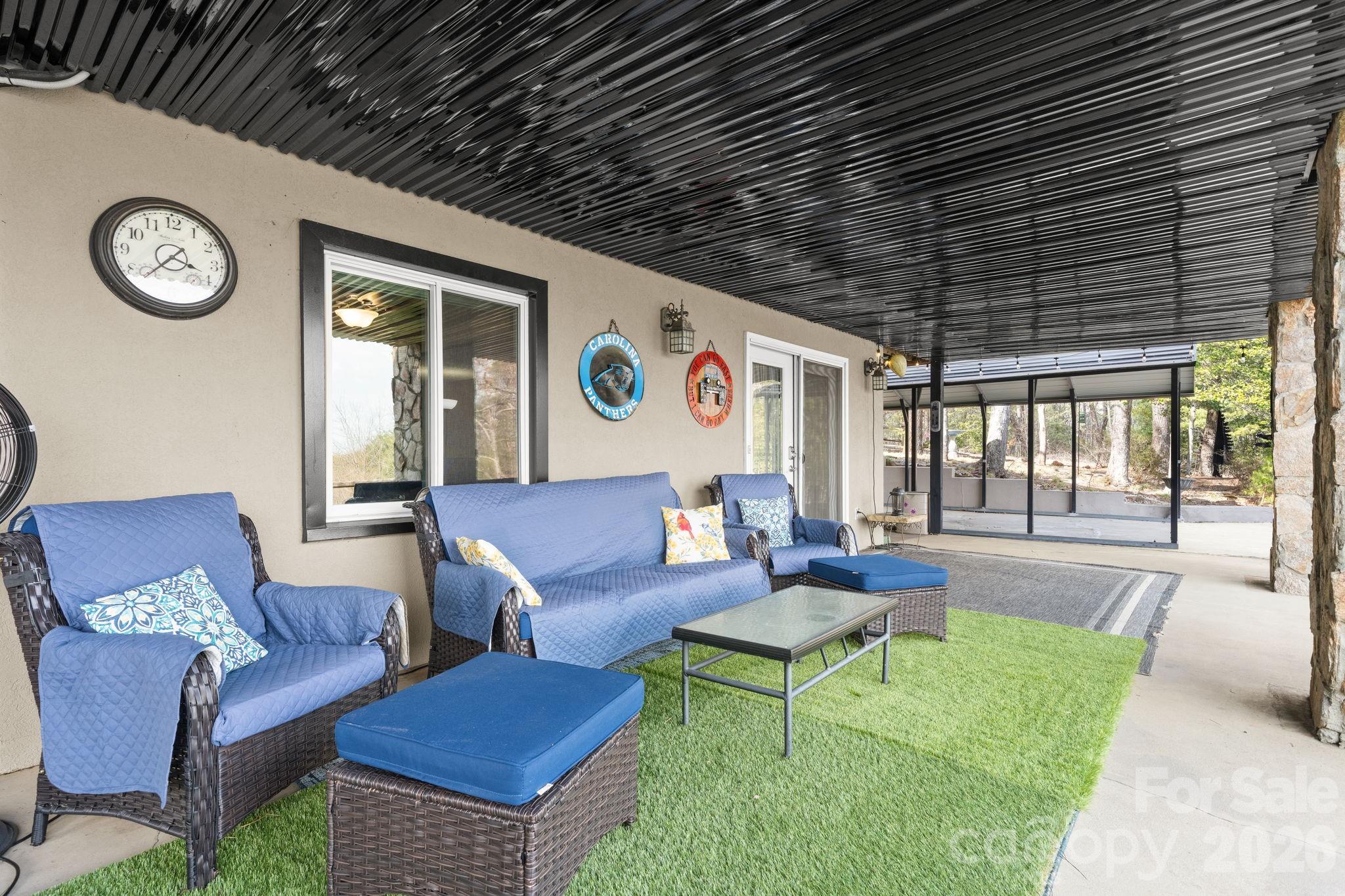 Pine Mountain Lakes - Residential
