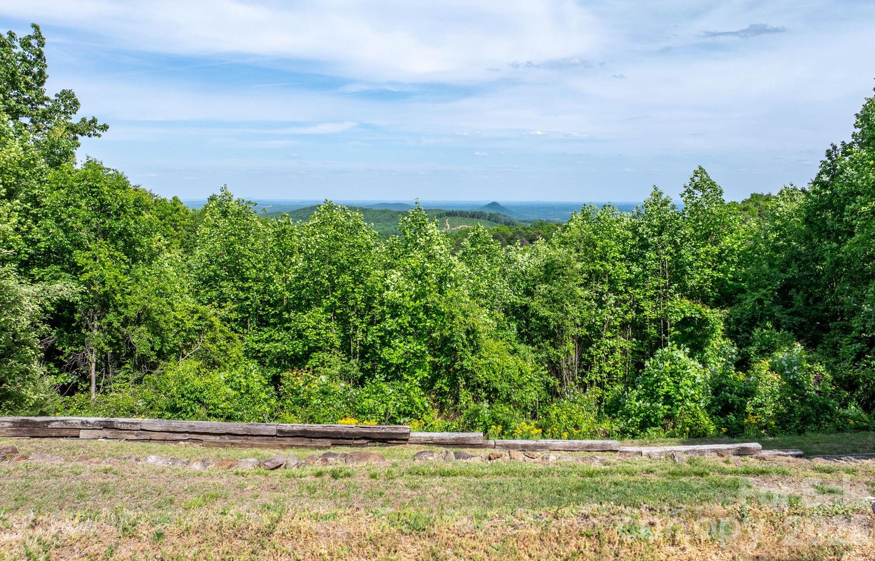 Pine Mountain Lakes - Residential